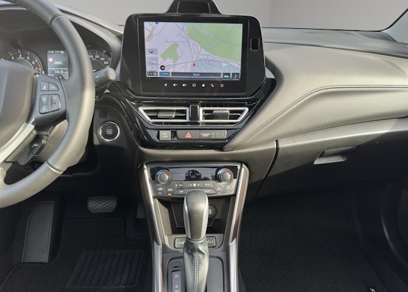 Vehicle image 5 Vehicle image 5