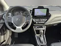 Suzuki S-Cross 1.4 T Compact Top Hybrid 4x4