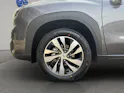 Suzuki S-Cross 1.4 T Compact Top Hybrid 4x4