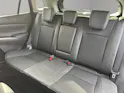 Suzuki S-Cross 1.4 T Compact Top Hybrid 4x4