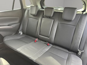 Vehicle image SUZUKI S-Cross 1.4 T Compact Top Hybrid 4x4