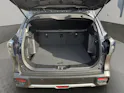 Suzuki S-Cross 1.4 T Compact Top Hybrid 4x4