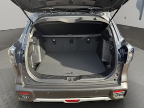 Vehicle image SUZUKI S-Cross 1.4 T Compact Top Hybrid 4x4