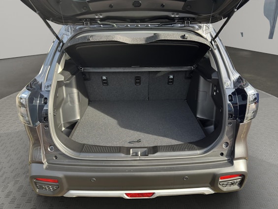 Vehicle image 8 Vehicle image 8