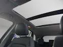 Suzuki S-Cross 1.4 T Compact Top Hybrid 4x4