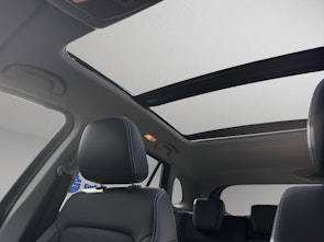 Vehicle image SUZUKI S-Cross 1.4 T Compact Top Hybrid 4x4