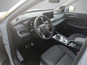 Vehicle image MITSUBISHI Outlander 2.4 PHEV Instyle 4x4