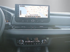 Vehicle image MITSUBISHI Outlander 2.4 PHEV Instyle 4x4