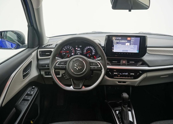 Vehicle image 9 Vehicle image 9