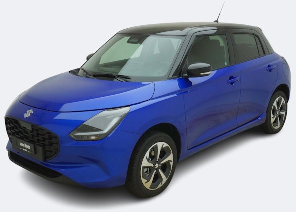 First vehicle image First vehicle image