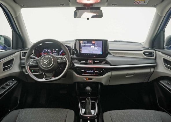 Vehicle image 8 Vehicle image 8