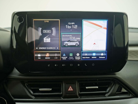 Vehicle image 11 Vehicle image 11