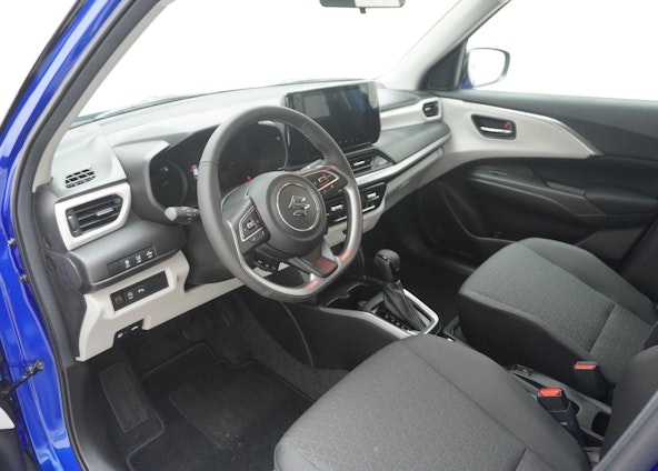 Vehicle image 7 Vehicle image 7