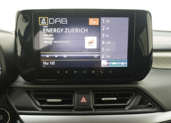 Vehicle image 12 Vehicle image 12