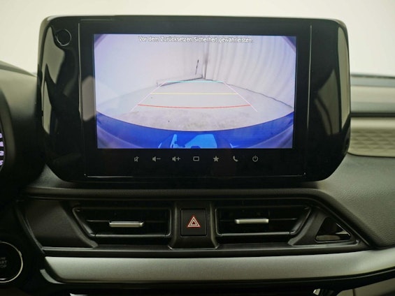 Vehicle image 14 Vehicle image 14