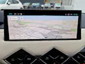 DS Automobiles 3 Crossback E-Tense Jules Verne