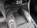 DS Automobiles 3 Crossback E-Tense Jules Verne