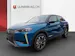 DS Automobiles 3 Crossback E-Tense Jules Verne