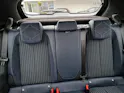 DS Automobiles 3 Crossback E-Tense Jules Verne