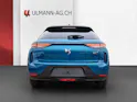 DS Automobiles 3 Crossback E-Tense Jules Verne