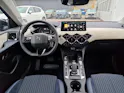 DS Automobiles 3 Crossback E-Tense Jules Verne