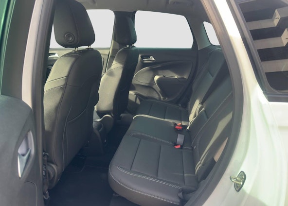 Vehicle image 14 Vehicle image 14