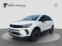Opel Crossland 1.2 T 130 Ultimate