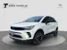 Opel Crossland 1.2 T 130 Ultimate