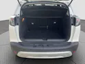 Opel Crossland 1.2 T 130 Ultimate
