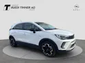 Opel Crossland 1.2 T 130 Ultimate