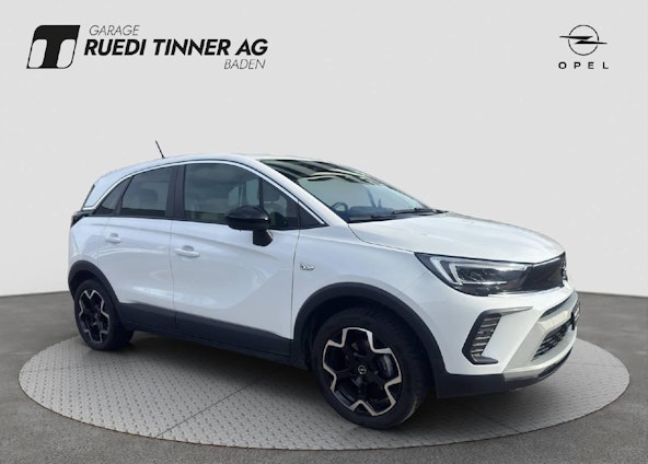 Vehicle image 2 Vehicle image 2