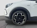 Opel Crossland 1.2 T 130 Ultimate