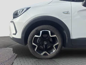 Opel Crossland 1.2 T 130 Ultimate