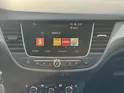 Opel Crossland 1.2 T 130 Ultimate