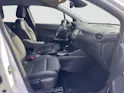 Opel Crossland 1.2 T 130 Ultimate