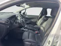 Opel Crossland 1.2 T 130 Ultimate