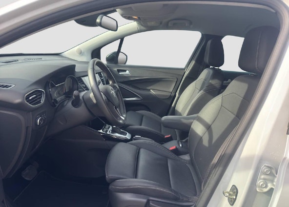 Vehicle image 10 Vehicle image 10