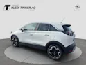 Opel Crossland 1.2 T 130 Ultimate