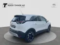 Opel Crossland 1.2 T 130 Ultimate