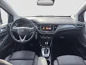 Opel Crossland 1.2 T 130 Ultimate