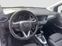 Opel Crossland 1.2 T 130 Ultimate