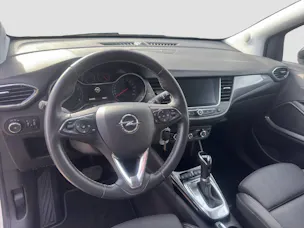 Opel Crossland 1.2 T 130 Ultimate
