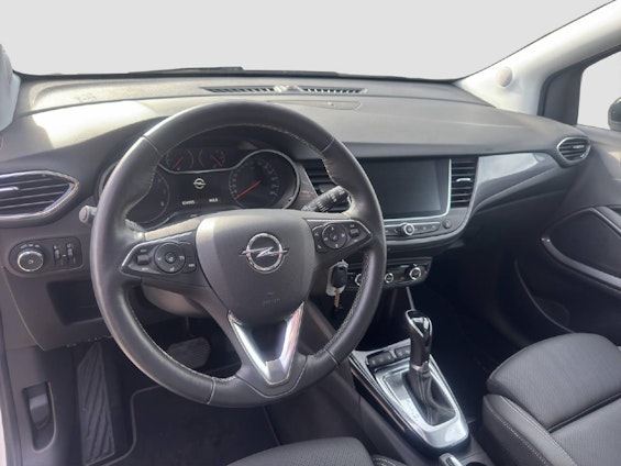 Vehicle image 11 Vehicle image 11