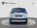 Opel Crossland 1.2 T 130 Ultimate
