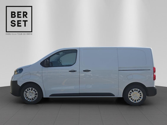 Vehicle image 1 Vehicle image 1