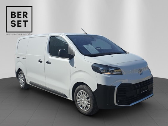 Vehicle image 6 Vehicle image 6