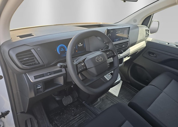 Vehicle image 8 Vehicle image 8