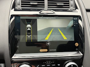 https://vehicle.imgix.net/4069236/0c26d056-ccf5-4bf6-819f-218369ae477f.jpg