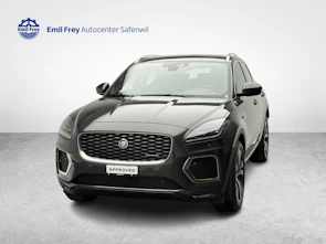 image du véhicule JAGUAR E-Pace 1.5 T 300e R-Dynamic SE AWD