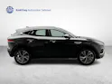 Jaguar E-Pace 1.5 T 300e R-Dynamic SE AWD